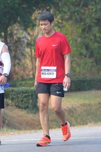 BIB: 42072
                            <button type="button" onclick="openModal(9919852)" class="btn btn-primary btn-sm float-right btn-popup" data-toggle="modal" data-target=".modal-high-quality">
                        <i class="fas fa-shopping-cart"></i> Add to Cart
                    </button>
                                            <button type="button" onclick="isThisMe(9919852, true)" class="btn btn-success btn-sm float-right btn-popup btn-isme hidden" data-toggle="tooltip" data-placement="bottom" title="นี่คือรูปของคุณใช่ไหม คลิกที่นี่เพื่อเอาเข้าอัลบั้ม">
                        <i class="fas fa-plus"></i> Add to album
                    </button>
                    <button type="button" onclick="isThisMe(9919852, false)" class="btn btn-warning btn-sm float-right btn-popup btn-isnotme hidden">
                        <i class="fas fa-ban"></i> Remove from album
                    </button>